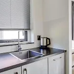 Holiday home 4 - Persoons Area 48 Ewijk