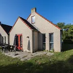 Holiday home 4 - Persoons Area 48