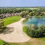 Holiday home 4 - Persoons Area 48