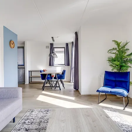 4 - Persoons Area 48 Ewijk