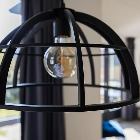 4 - Persoons Area 48 *