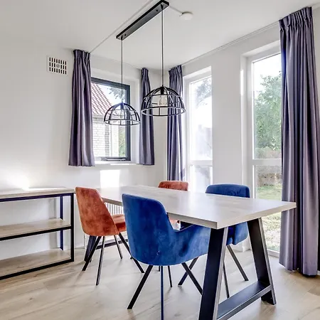 4 - Persoons Area 48 Ewijk