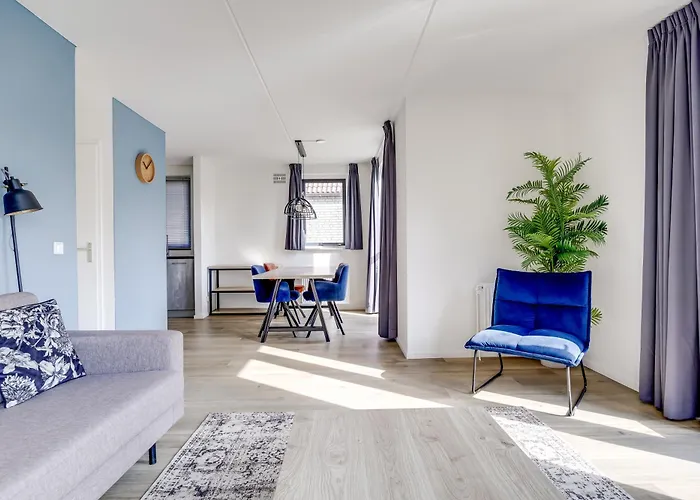 4 - Persoons Area 48 Ewijk