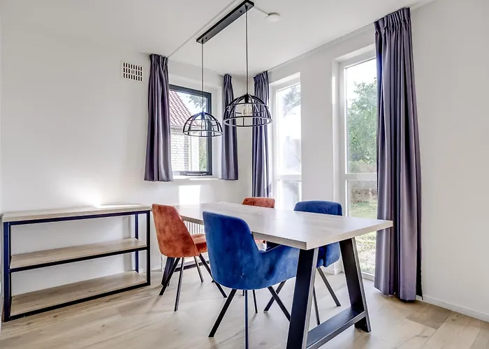 4 - Persoons Area 48 Ewijk