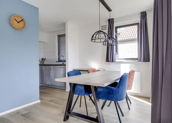 4 - Persoons Area 48