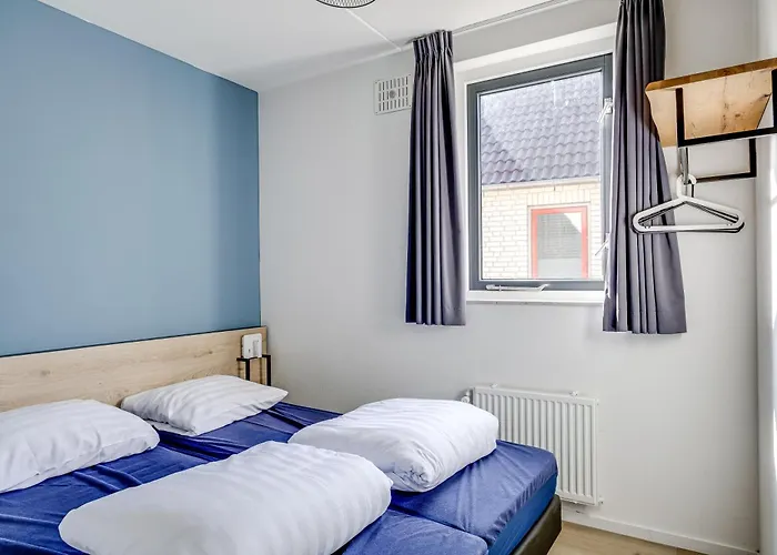 4 - Persoons Area 48 * Ewijk