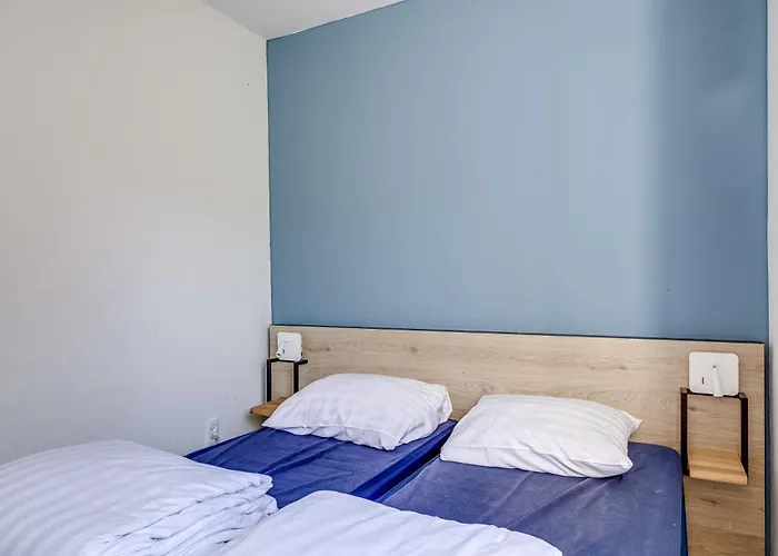 بيت للعطل 4 - Persoons Area 48 Ewijk