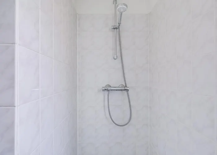 4 - Persoons Area 48 * Ewijk