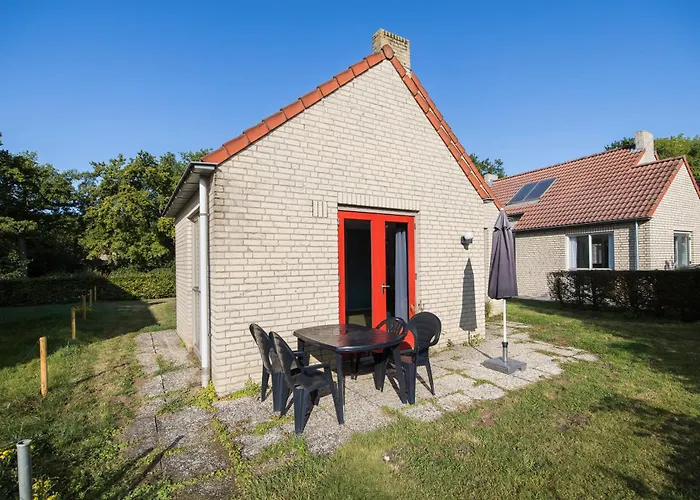 4 - Persoons Area 48 Ewijk