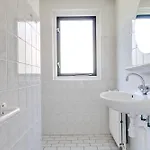 4 - Persoons Area 48 Feriehus Ewijk