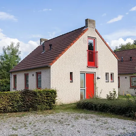 4 - Persoons Area 48 Ewijk