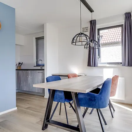 4 - Persoons Area 48