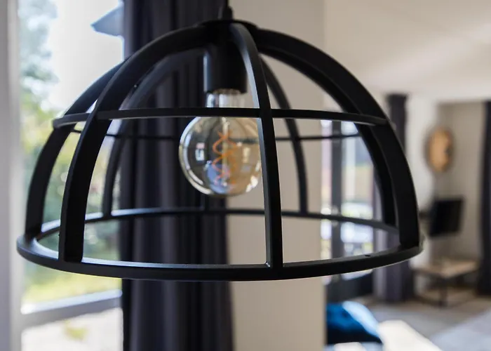 4 - Persoons Area 48 *