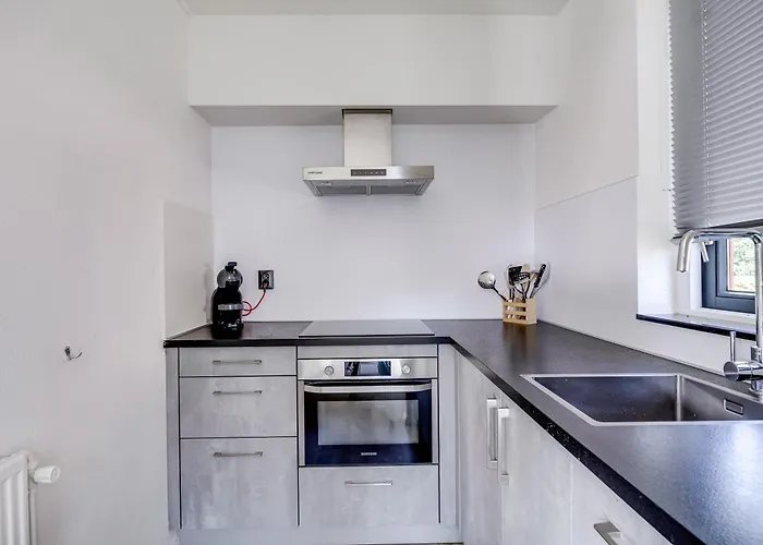 4 - Persoons Area 48