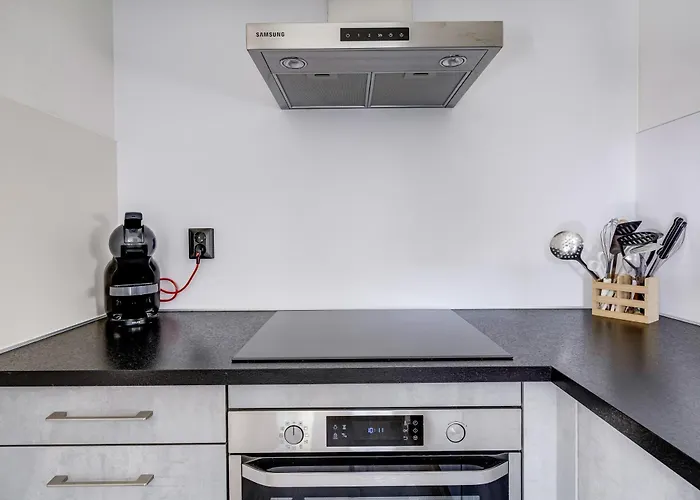 4 - Persoons Area 48 * Ewijk