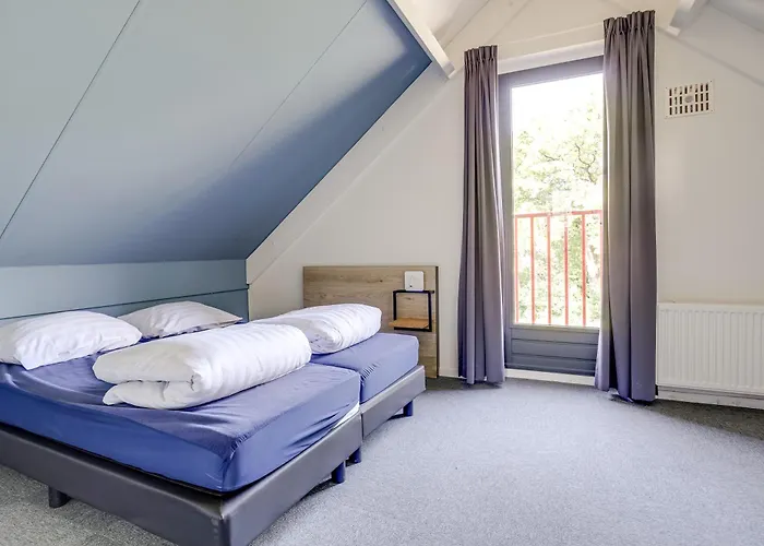 4 - Persoons Area 48 *