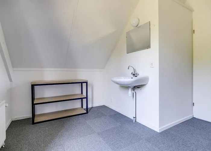 4 - Persoons Area 48 *