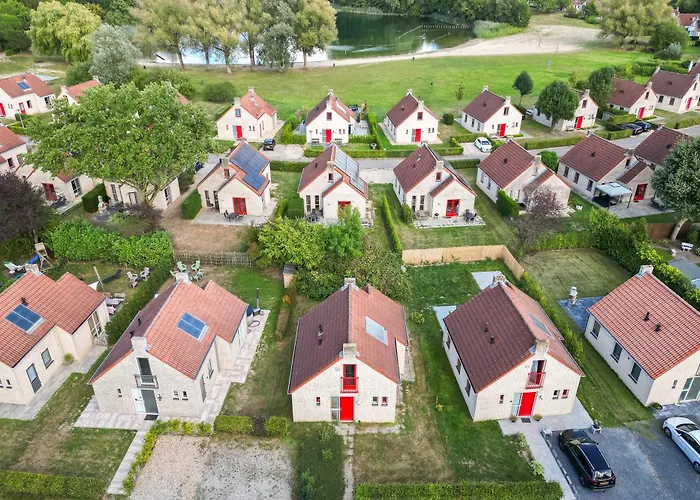 4 - Persoons Area 48 *