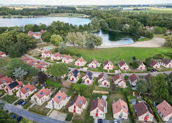 4 - Persoons Area 48