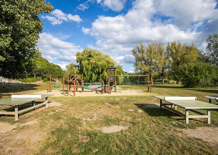 4 - Persoons Area 48 * Ewijk