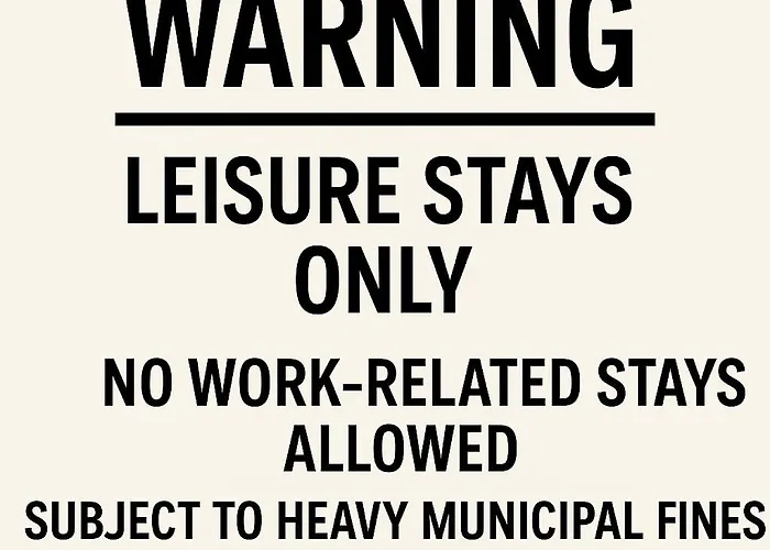 Tatil Evi 4 - Persoons Area 48 *